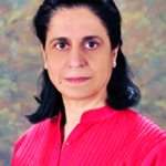 Ms Zehra Naqvi PP-High resolution