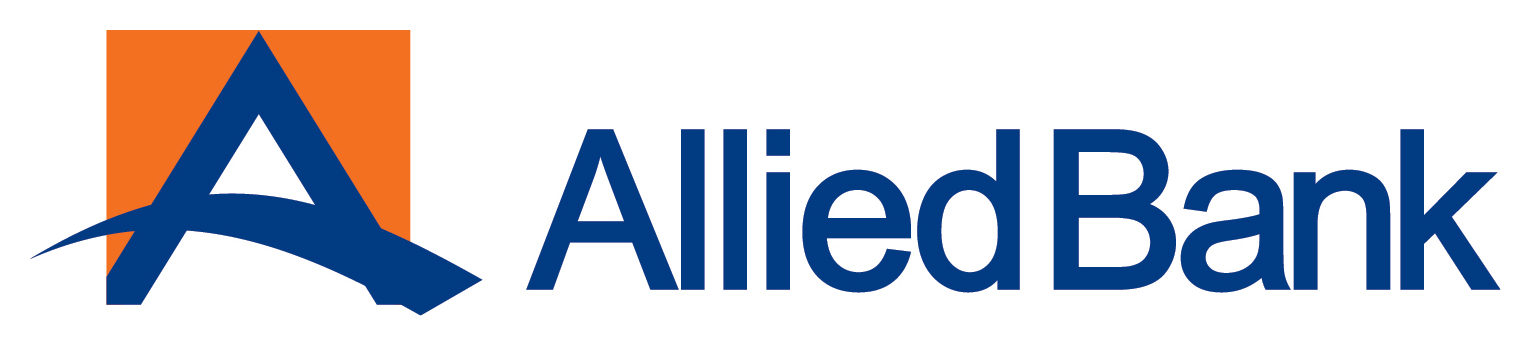 Allied-Bank-logo