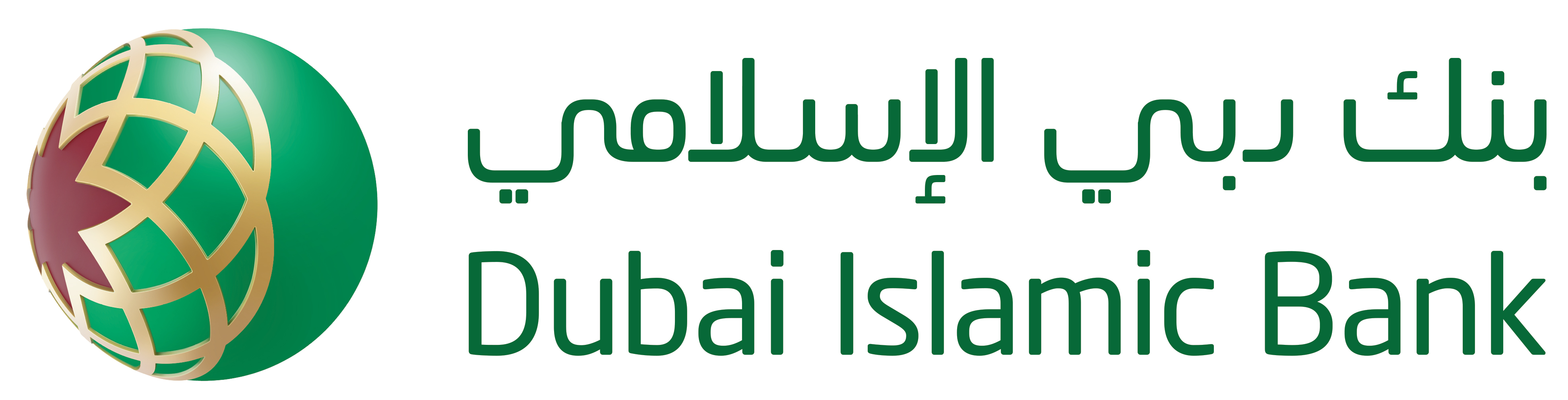 DIB-Logo