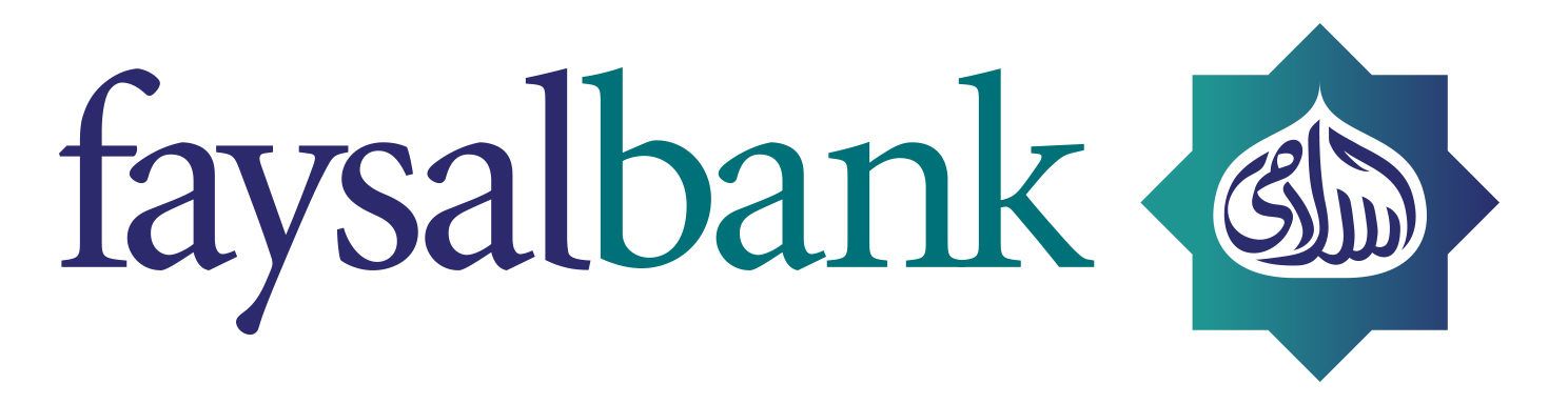 Faysal-Bank-logo