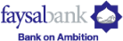 faisal-bank-logo