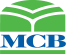 mcb-logo1