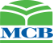 mcb-logo11