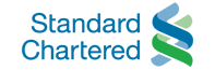 Standard_Chartered