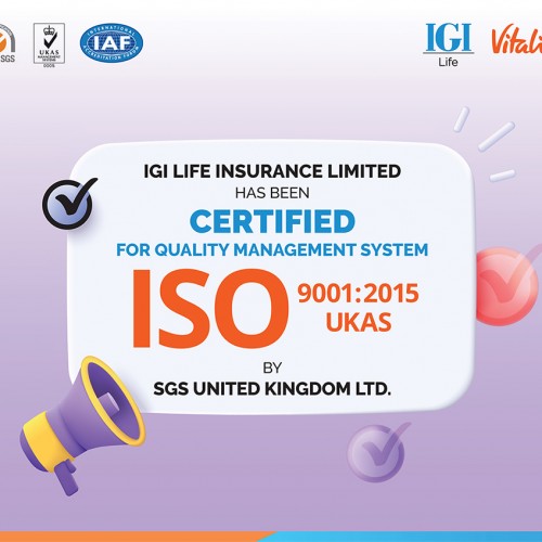 IGI-Life-ISO-Certified-post-UK