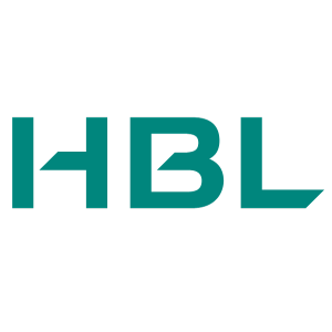 Profile_HBL-Logo